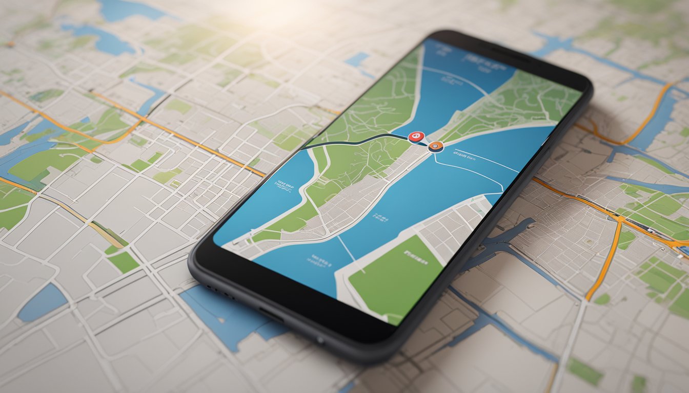 fitness tracker apps