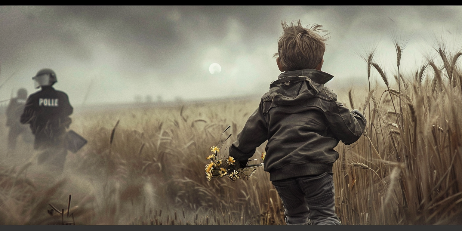endless runner games