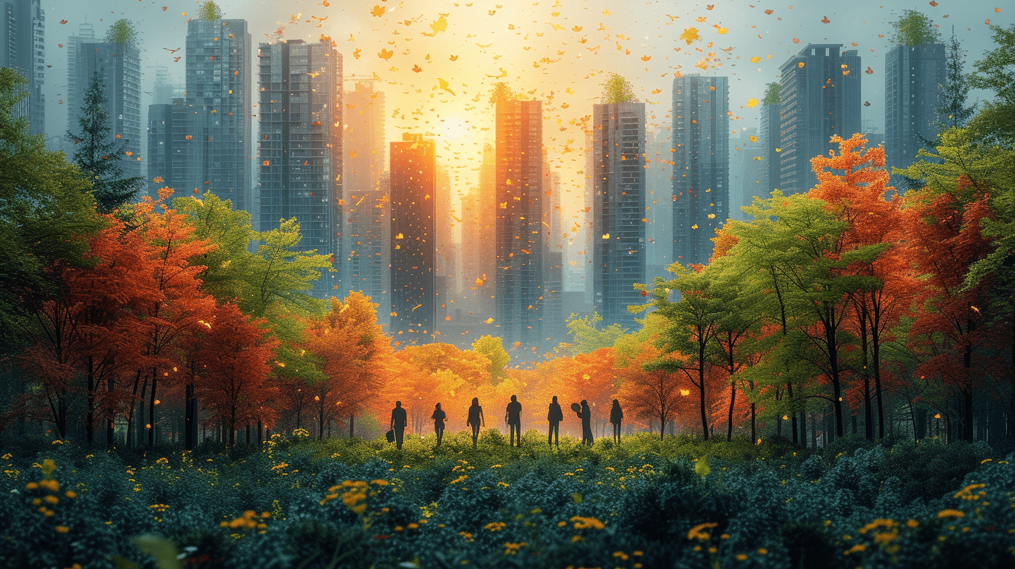 storytelling for games