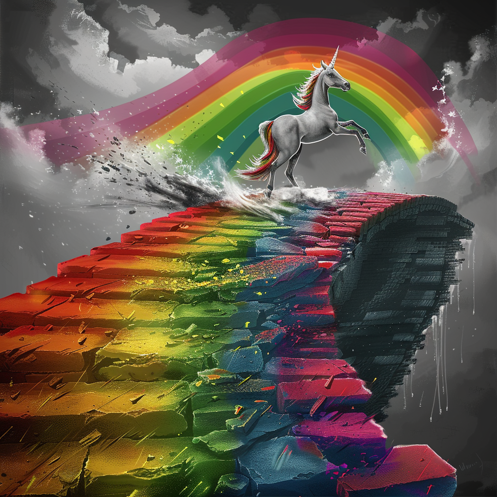 endless running games