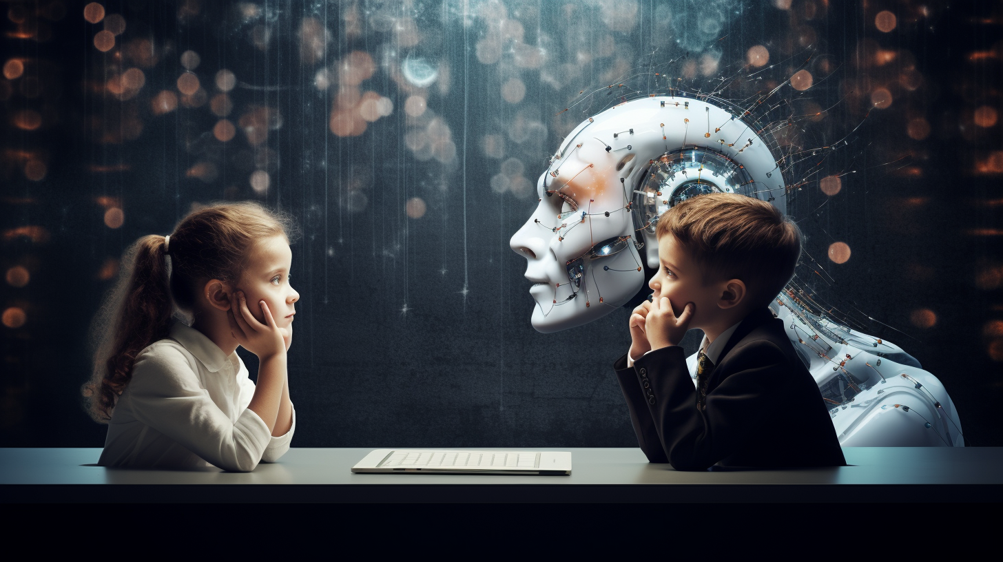 nlp ai meaning