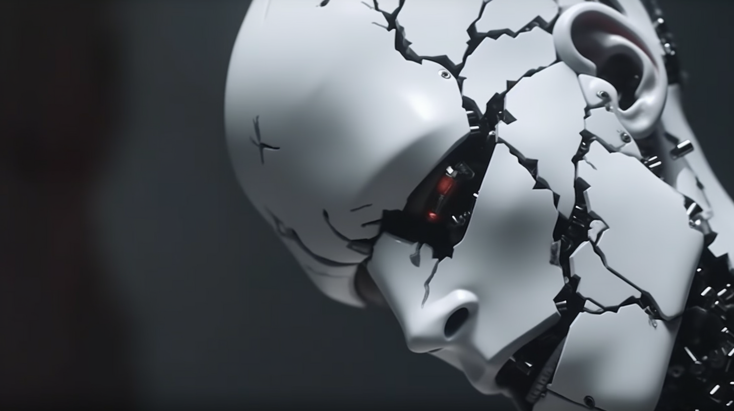 language processing machine learning