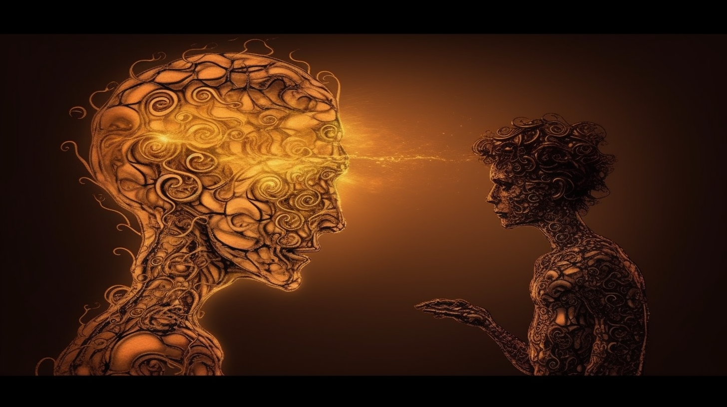 machine learning and nlp
